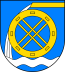 Rada Miasta Piechowice